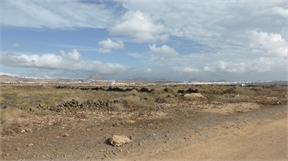 P1040587
